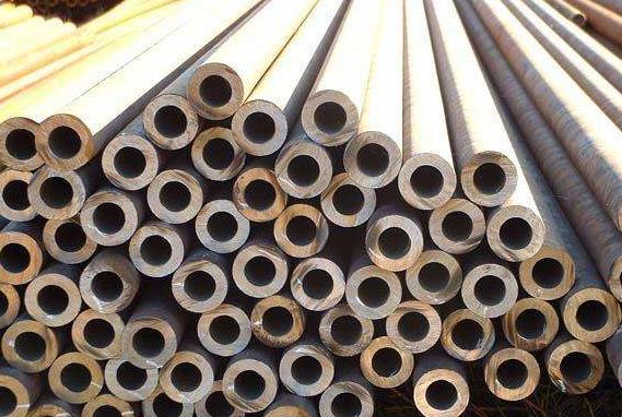 35crmo合金圓鋼.jpg 35crmo合金圓鋼.jpg